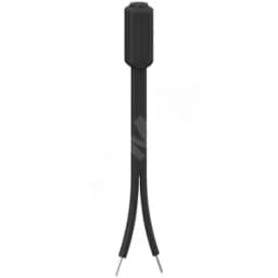 Датчик температуры NTC IP67 3.0м