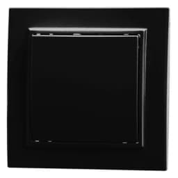 Выключатель STEKKER PSW10900303 39472