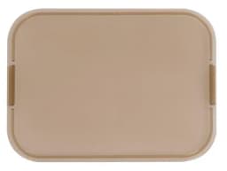 Стекло для электрощитов пластик IEK YWN11