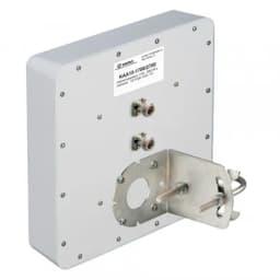 Широкополосная 3G/4G MIMO антенна KAA15-1700/2700 Kroks