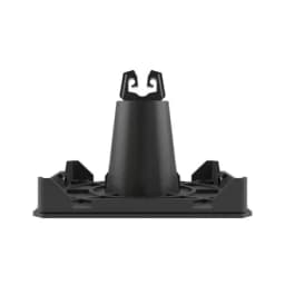 Держатель пласт. для кровли DKC ND2104