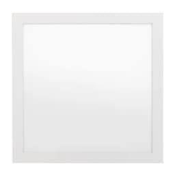 Панель IM-300x300A-12W White (Arlight, IP40 Металл, 3 года)