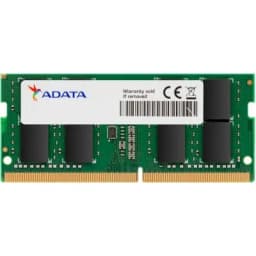 Оперативная память A-Data ADATA AD4S32008G22-BGN