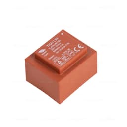 Трансформатор для платы PCB-SH DoorHan