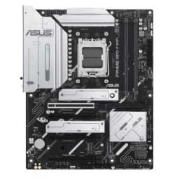 Материнская плата ASUS Prime X870-P WiFi