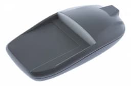 Считыватель настольный Parsec PR-P18