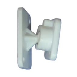 Кронштейн универсальный для ИК датчика КР-1 SLT