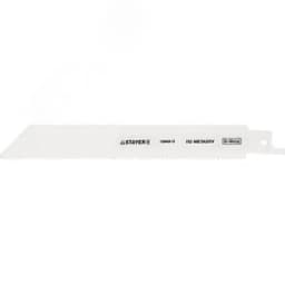 Полотно для пилы S922EF ЗУБР