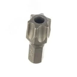 Вставка-бита 5/16"DR TAMPERPROOF TORX®, T60H, 30 мм