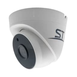 IP камера ST-SX4542 (2,8 mm) LIGHT