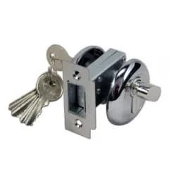 Механизм разблокировки замка Promix-AD.KM.01