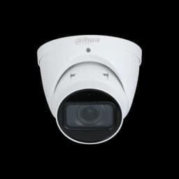 IP уличная купольная видеокамера 2 Мп с моторизированным объективом 2.7-13.5mm DH-IPC-HDW2241TP-ZS Dahua