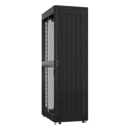 Серверный шкаф 52U 800х1000 SYSMATRIX EX 8052.9640