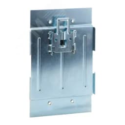 Адаптер на DIN-рейку OptiMat E250-ОМ4-РЕГ