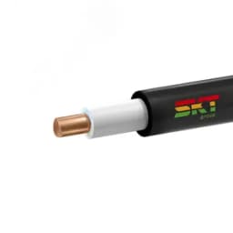 Кабель силовой ВВГнг(А)-LS 1х16ок-0.66 голубойВНИИКП ТРТС