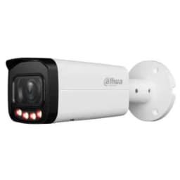 Видеокамера Dahua DH-IPC-HFW2849TP-ZAS-IL