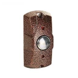 Кнопка выхода FE-100 Falcon Eye (Медь)