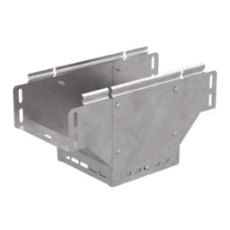 Ответвитель Т-образный вертикальный Стандарт 150х80 Промрукав