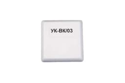 Устройство коммутационное Радий УК-ВК исп.03