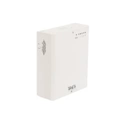 Блок бесперебойного питания ПБ-ББП-50М v5 Планета Безопасности