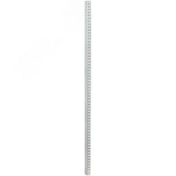 Уголок вертикальный 1550 TITAN(2шт) IEK