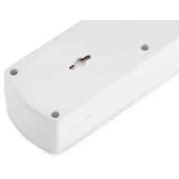 Сетевой фильтр BK-6-EU-1.8-16-W Ippon