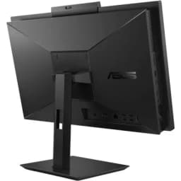 Моноблок ExpertCenter E5 AiO 24 E5402WVAR-BPC0090 90PT03J4-M02HS0-wpro ASUS