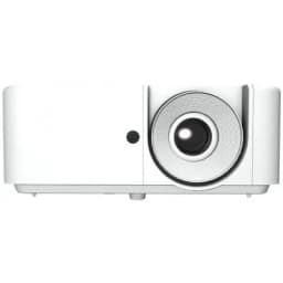 Проектор EXD306Z Exell