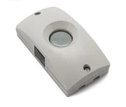 Кнопка тревожная адресная - 2шт С2000-КТ Bolid