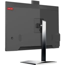 Моноблок M24 Air 121008G256KRU Teclast