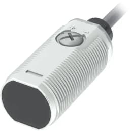 PSS-TM20DPB Оптический датчик