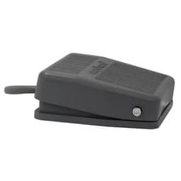 Извещатель педального типа ST-AB020 Smartec