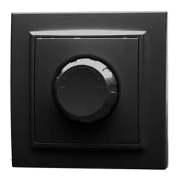 Выключатель STEKKER PSW10900603 39474