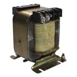 ОСМ1-0,25 У3 220/12, трансформатор