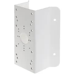 Кронштейны (DS-1276ZJ-SUS) Grundig GD-BR-AMC03