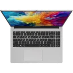 Ноутбук M653 M6531SB0HSRE0 Maibenben