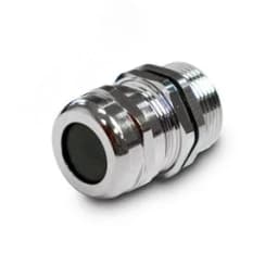 Ввод кабельный ВК-ЛР-М25-16-L15 IP66/IP67/IP68 ЗЭТА Новосибирск