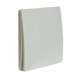 Выключатель беспроводной FERON TM91 SMART 7мВт IP65 одноклавишный белый 51020