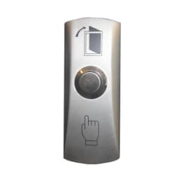 Кнопка выхода Slinex DR-02