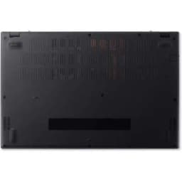Ноутбук Aspire 3 A315-59-52X6 Acer