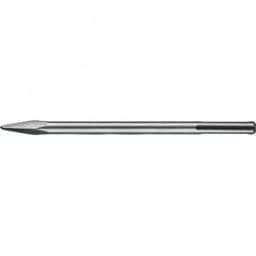 Зубило 400 мм SDS-max