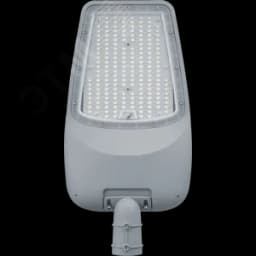 Светильник светодиодный уличный ДКУ-120вт 5000К IP65