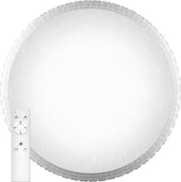 Светильник накладной светодиодный FERON AL5300 41472