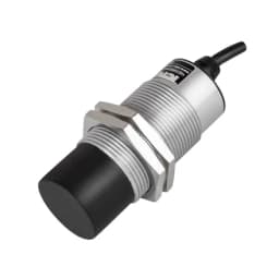 Индуктивный датчик ТЕКО ISN EF8A-43P-15-Z-G-1