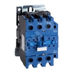 Контактор ПМЛ-5160М1-95А-380AC-УХЛ4-Б-