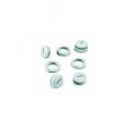 Заглушка M20 Schneider Electric