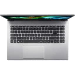 Ноутбук Aspire 3 A315-44P-R3X3 Acer