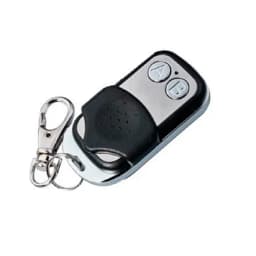 Брелок 2-кнопочный Tantos TSt-100HB для TSt-100HS