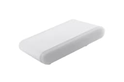 Светильник настенный BRAVO DesignLed 12W IP54 3000К GW6080L12WHWW