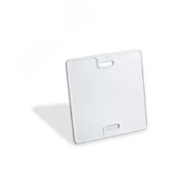 Бирка У-134 квадратная ПЭМИ